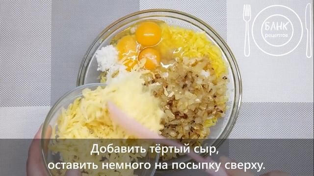Уборка и блеск домашней гармонии