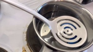 Как варить капу VENUM PREDATOR?! Что получилось?!