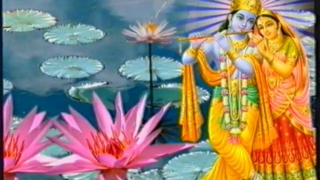MANOJ marriage 2 смотреть онлайн