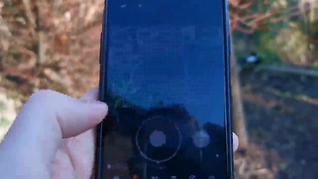 Jennov 5MP IP Camera Wireless Outdoor CCTV HD PTZ 5X Zoom Audio Wifi Smart Home Security