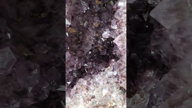 Geoda Amatista G88Ñ смотреть онлайн