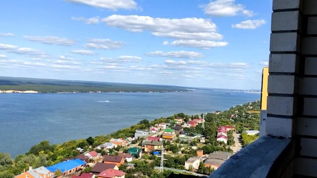 высота 25 этаж+25 эт. овраг к реке. зима и лето смотреть онлайн