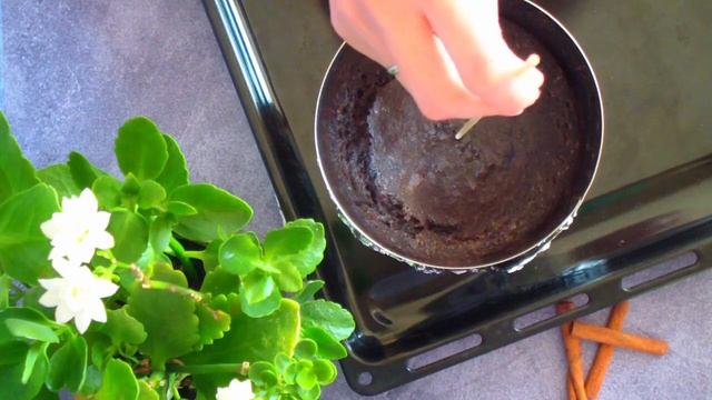 Музыкальная Импровизация