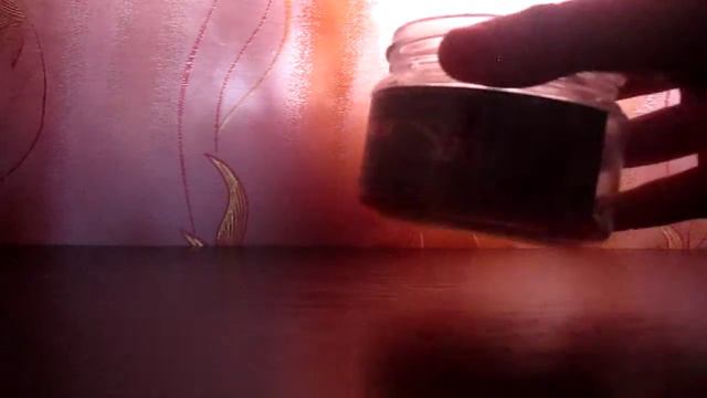 5 Лайфхаков для зимней рыбалки смотреть онлайн