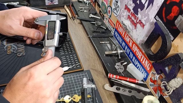 Sparrows King and Queen review (374) смотреть онлайн