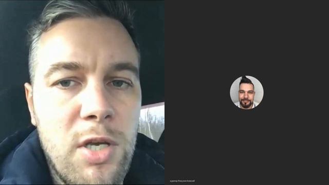 Владислав Мордиков: Бизнес на Амазон - это в первую очередь бизнес смотреть онлайн