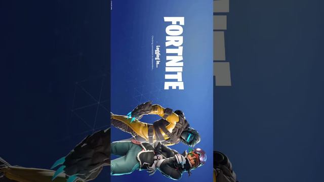 How To Verify Your Fortnite Account with the Yunite Bot in Discord смотреть онлайн