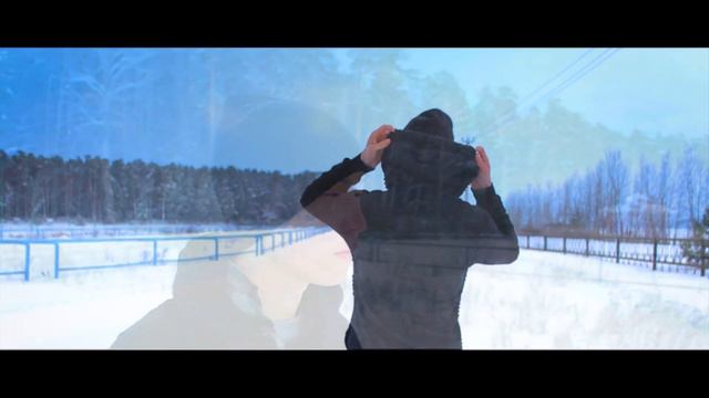 SouLife - Пешка (Official Music Video) смотреть онлайн