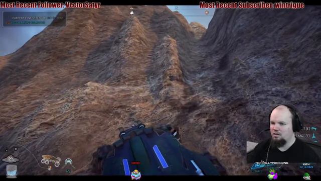 Mass Effect: Andromeda - 55 - Old-Fashioned Duel смотреть онлайн