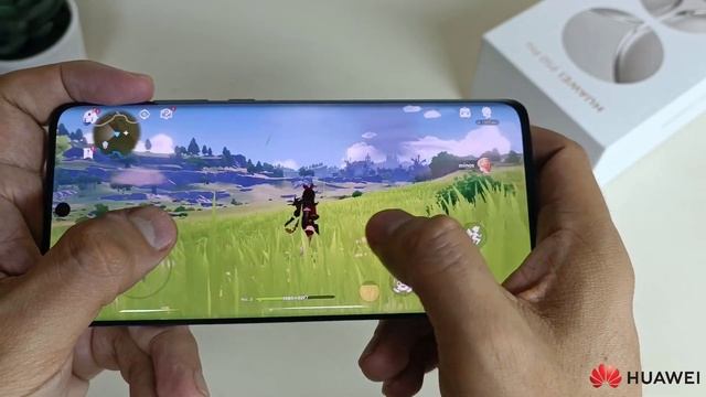 Cómo instalar Play Store y Aplicaciones de Google en HUAWEI P50 Pro - Gspace - Aurora Store 2022 смотреть онлайн