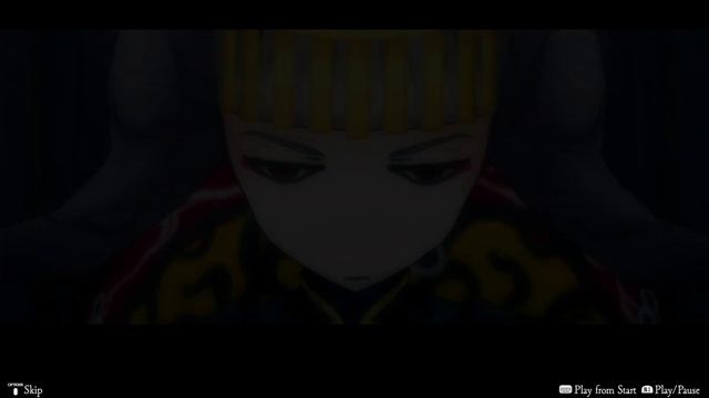 The Alliance Alive HD Remastered Playthrough (Part 1) смотреть онлайн