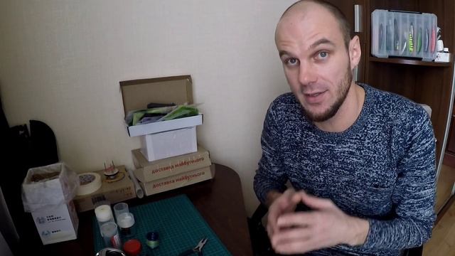 Как выбрать мультипликаторную катушку,зависимо от её шпули. смотреть онлайн