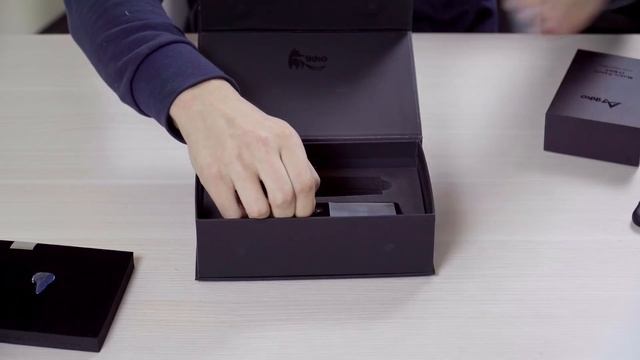 ПРОКАЧАЙ ЗВУК В IPHONE // Обзор ЦАП IKKO ITM05 Music Patch и наушников IKKO OH1 смотреть онлайн