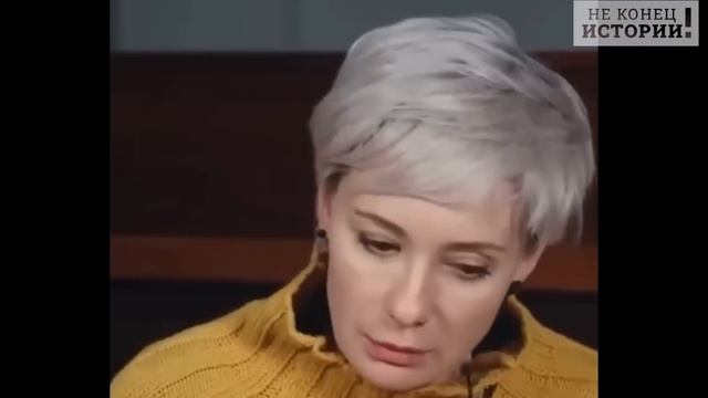 Платите пенсию, я вас кормил! Актёр Ивар Калныньш шокировал россиян! смотреть онлайн