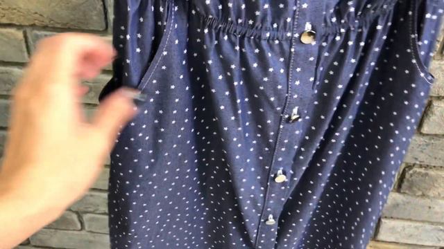 Платье : фирмы Анастасия Мак. Номер модели: 600 . смотреть онлайн