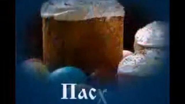 винтовой фундамент своими руками смотреть онлайн