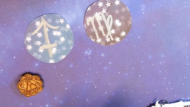 ♐♀️СТРЕЛЕЦ + ♍♂️ДЕВА / РУНИЧЕСКИЙ ГОРОСКОП СОВМЕСТИМОСТИ. смотреть онлайн