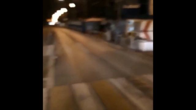 На посту ДПС был задержали ансамбль народного танца «Ингушетия» 05.08.2019 смотреть онлайн