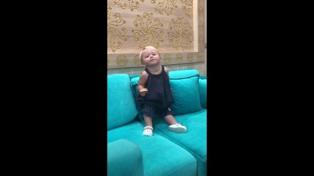Турция Кемер 09 2019 г ч 2 смотреть онлайн