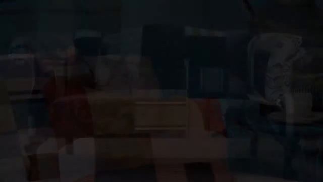 ЛОСКУТНАЯ РАДОСТЬ ПЭЧВОРК В ИНТЕРЬЕРЕ смотреть онлайн