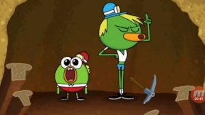 хлебоутки приколы