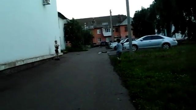 Никитанга мастер у ворот смотреть онлайн