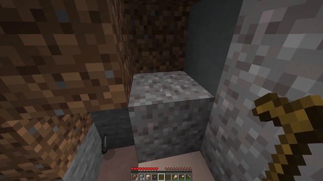 Minecraft 1.20 Trail Ruins | How to find Armor Trim Relic Disc Pottery & more смотреть онлайн