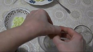 ПОТРЯСАЮЩАЯ МАСКА ДЛЯ ЛИЦА С КАСТОРОВЫМ МАСЛОМ!