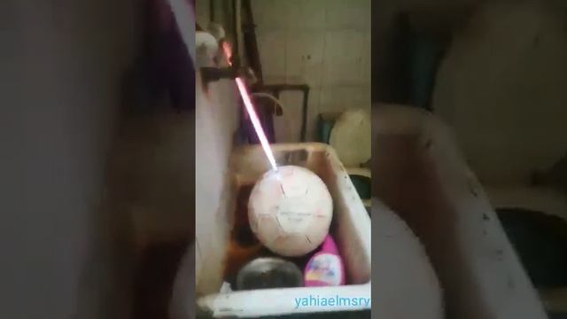 сталкер аномалия шара