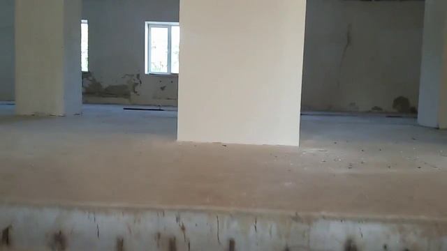 РО, г.Пролетарск, ул.Пионерская,91 - видео внутри помещения смотреть онлайн