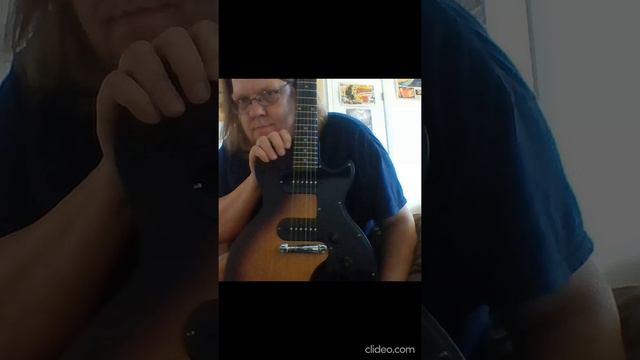 Don't Promise Me Anything смотреть онлайн