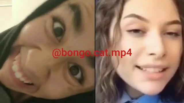 Hit Or Miss, I Guess They Never Miss Huh - @bongo.cat.mp4 смотреть онлайн