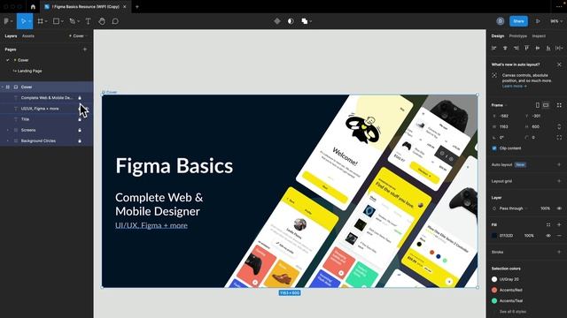 0021_Figma_UI_Files смотреть онлайн