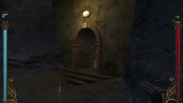 HEG - Vampire Bloodlines Walkthrough Ch 5 Carnival of Death смотреть онлайн