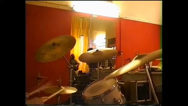 "TIME" by BATHEROB/Bas Andriessen смотреть онлайн