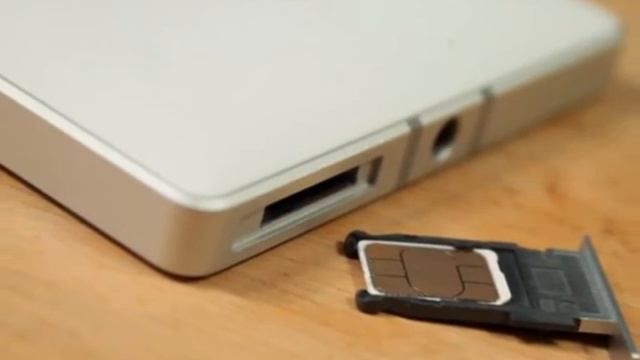 Nokia Lumia Icon Review And Recommeendation смотреть онлайн