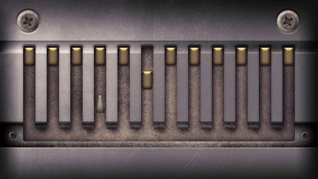 The Genesis Order v.39084 Game Walkthrough Save 37% To 39% (Dumbbell2, Seed Of Strength, Chest Key) смотреть онлайн
