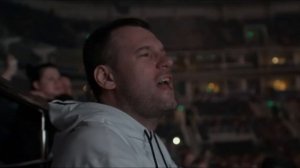 КИНО Бездельник (Live 2021)