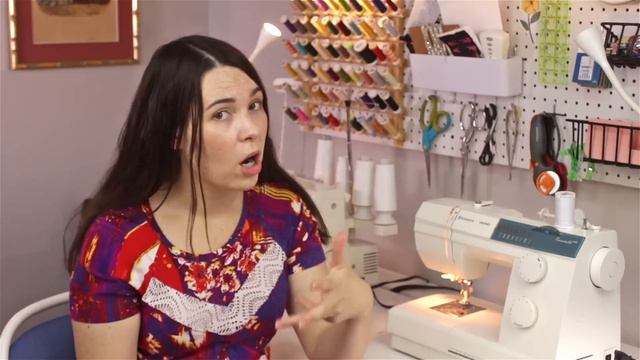 Sourcing Silk for Historical Sewing: Types of Silk and Where to Buy Them Online смотреть онлайн