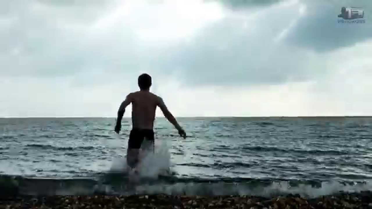 Бархатный сезон на черном море в Новороссийске смотреть онлайн