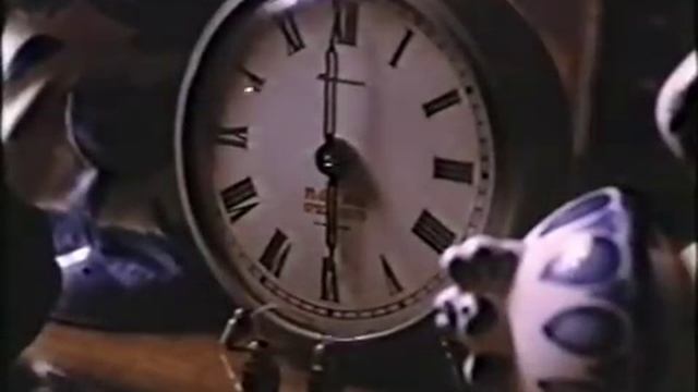 Семьянин смотреть онлайн