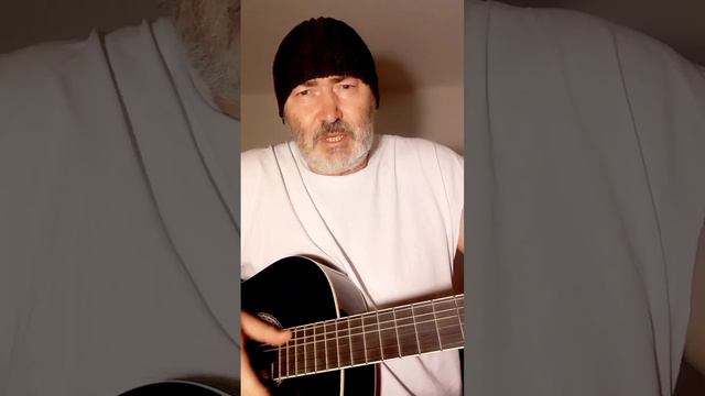 Заходите к нам на огонёк. Кавер. смотреть онлайн