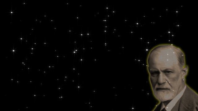 Зигмунд ФРЕЙД - мысли философа/мудрые афоризмы цитаты смотреть онлайн