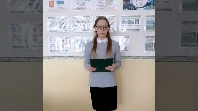 Команда "Знатоки Коми края" смотреть онлайн