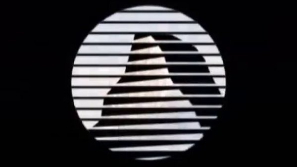 Sierra Online Entertainment