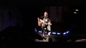 Бранимир - Мрачные поселки средней полосы