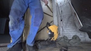 Адаптер для индукционки своими руками