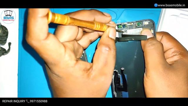 IN-Cell Display iPhone XR,11 Copy Display 👎 Quality & True Tone Working not Working Hindi Video смотреть онлайн