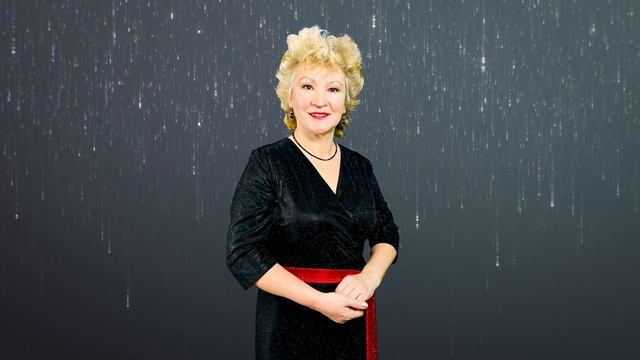 Фаниля Салихова - Кайтам инде (2021) Татарская песня записанная в моей молодости + субтитры смотреть онлайн