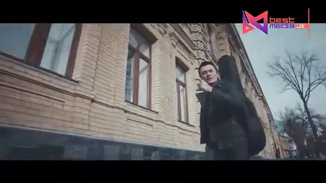 ДОНА смотреть онлайн